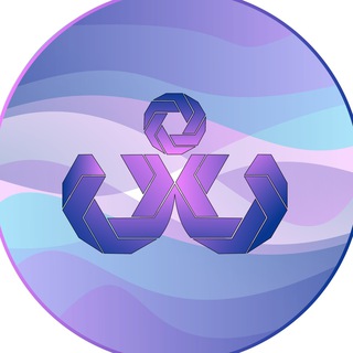 WORLDFAMILYCOIN OFFICIAL