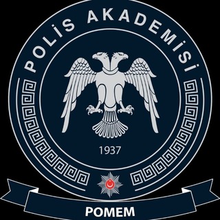 31.DÖNEM POMEM