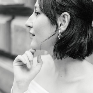 НЕВРОЛОГ - ШКОЛА ГОЛОВНОЙ БОЛИ АНАИТ ШАГБАЗЯН