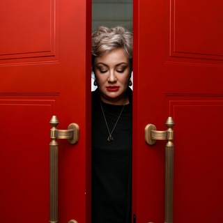 МАРИЯ АНДРЕЕВА / ЦВЕТОЧНЫЙ БИЗНЕС БЕЗ ЦЕНЗУРЫ