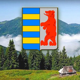 НОВИНИ З ПОЛОНИНИ