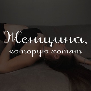 ВСЕ ИНФОПРОДУКТЫ KRISTY_TASTY БЕСПЛАТНО