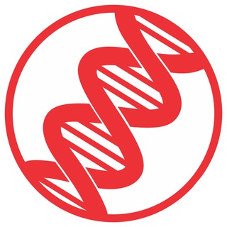 КЛИНИКА BIOGEN MED