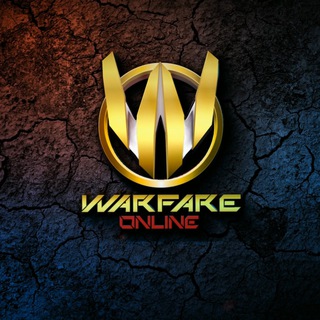 WARFARE ONLINE COMMUNITY