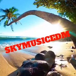 SKY MUSICEDM