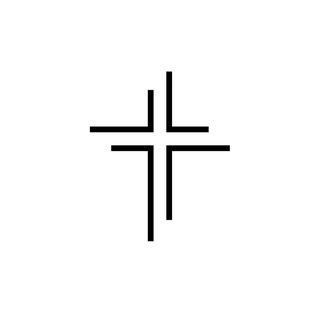 ЦЕРКВА БЛАГА ВІСТЬ