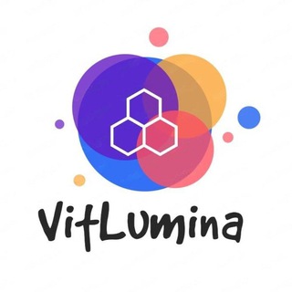 VITLUMINA