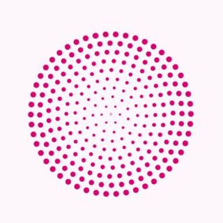 КЛИНИКА ФОМИНА В КРАСНОДАРЕ