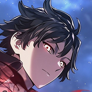 МАНХВА - ВОЗВРАЩЕНИЕ ЖЕЛЕЗНОКРОВНОЙ ГОНЧЕЙ МЕЧА