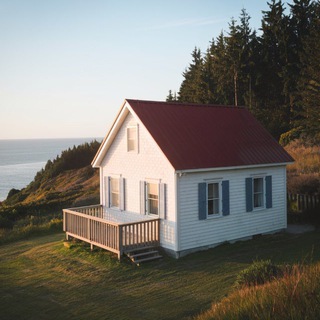 FOODKUBA - ЕДА |ОБЗОРЫ | КРАСНОДАР