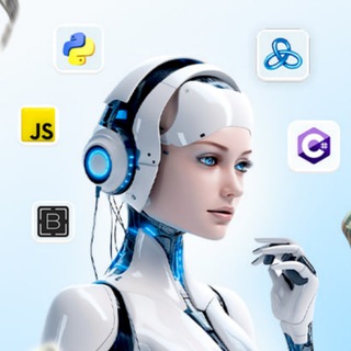 AUTO-SOFTWARE MARKETPLACE DEFINOVA.CLUB