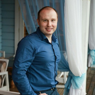 НА НЕЙРОСЕТЯХ С СЕРГЕЕМ ДЕМИНЫМ