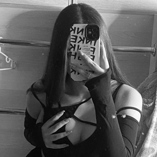 ʜᴏᴜꜱᴇ ᴍᴜꜱꞮᴄ ʏᴏᴜɴɢ