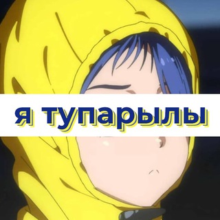 ТУПАРЫЛЫЯ КАРЦІНКІ