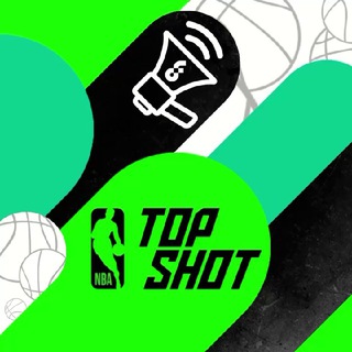 NBA TOP SHOT NEWS   