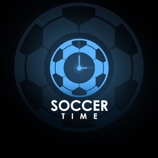 АРТЁМ АРТЁМОВ