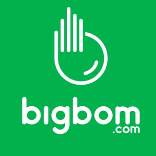 BIGBOM - GLOBAL