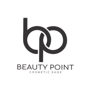 BEAUTY POINT