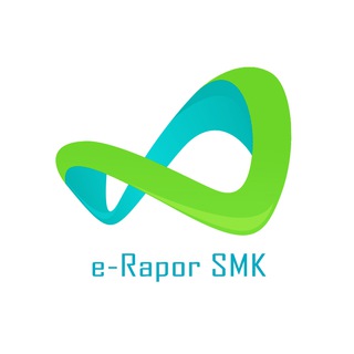 ERAPORSMK