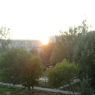 ЭНЕРГИИ НОВОЙ ЗЕМЛИ