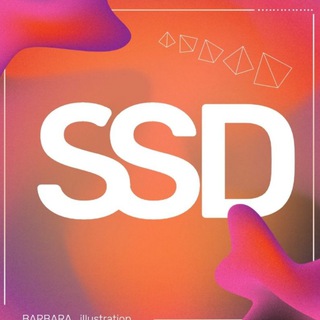 САМ СЕБЕ ДИЗАЙНЕР  ДИЗАЙН СОЦ. СЕТЕЙ И ПОЛИГРАФИИ