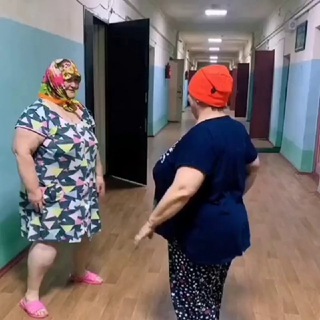 ПРОМОКОДЫ НА GGSTANDOFF ГГСТАНДОФФ STANDFAIL