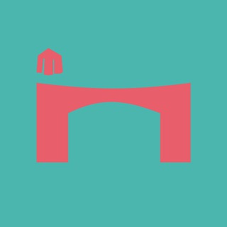 ГУЛЯЙ, ПЕРМЬ