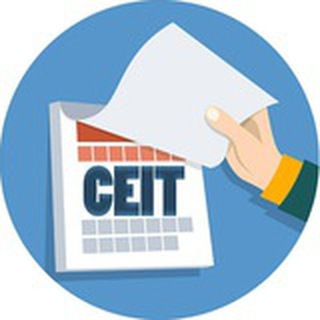 CEIT EVENTS