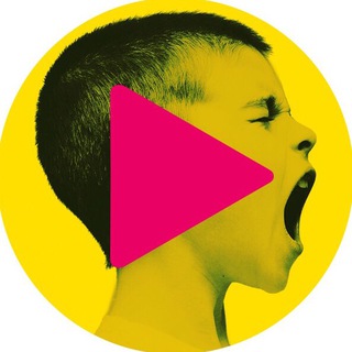 ВЕЛИКИЕ ВЕЩАЮТ