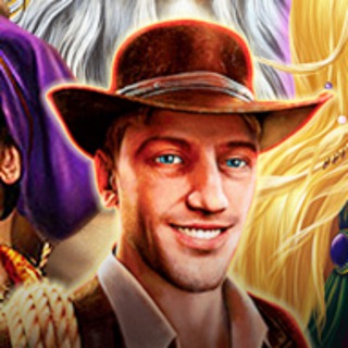 CASINO RA - ОФИЦИАЛЬНЫЙ КАНАЛ