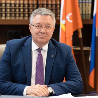 АНДРЕЙ РУДСКОЙ