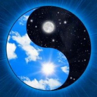 AWAKENED_LIFE