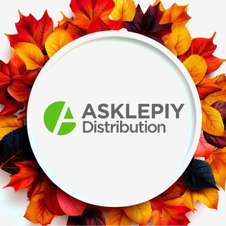 ASKLEPIY DISTRIBUTION TEAM