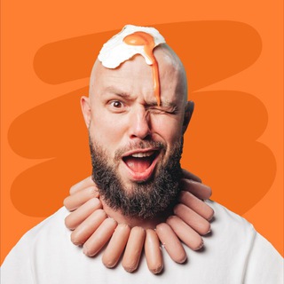 АНДРЕЙ НЕВСКИЙ | ВАШ ПОСЛЕДНИЙ ПОХУДОЛОГ