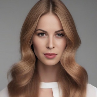 МЕТАФИЗИКА. ПСИХОЛОГИЯ. ТАТЬЯНА ВАСИЛЕНКО