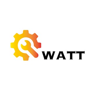 QWATT ОПТОМ ИНСТРУМЕНТЫ И АВТОТАУАР