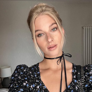 ДОСТАТОСАМОЧНОСТЬ