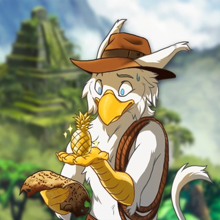 GDAKON 2024 (OFFICIAL GROUP)