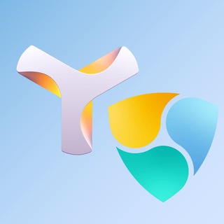 NEM CASUAL (SYMBOL & NIS1)