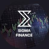 SIGMA FINANCE | ОБУЧЕНИЕ