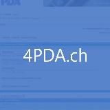 4PDA.CH