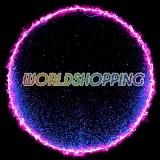 WORLDSHOPPING