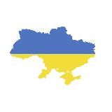 ОБОЗРЕВАТЕЛЬ УКРАИНА