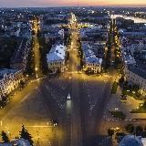 ТВЕРЬ | НОВОСТИ | ПРОИСШЕСТВИЯ