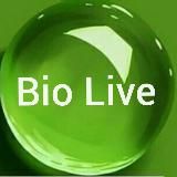 ECO LIVE