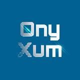 ONYXUM БИРЖА