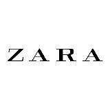 ZARA UZBEKISTAN