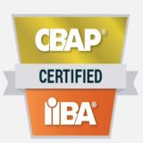 CBAP