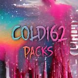 FREE SAMPLE PACKS