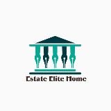 ESTATE ELITE HOME